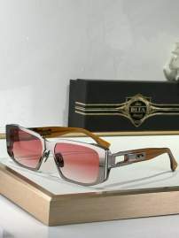 Picture of Dita Sunglasses _SKUfw73038655fw